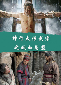 黄页视频免费看