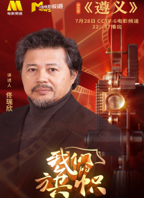 午夜在线一区